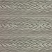 Доска террасная ДПК 3D SEQUOIA DUAL WOOD GRAY купить в Димитровграде