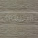 Доска террасная ДПК 3D SEQUOIA DUAL WOOD GRAY купить в Димитровграде