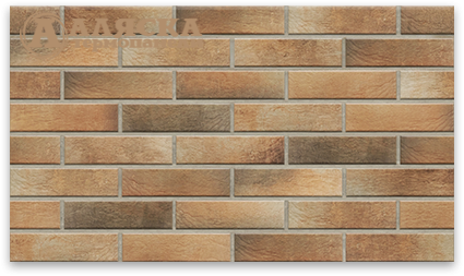 Фасадная Термопанели Аляска Sandia купить в Димитровграде