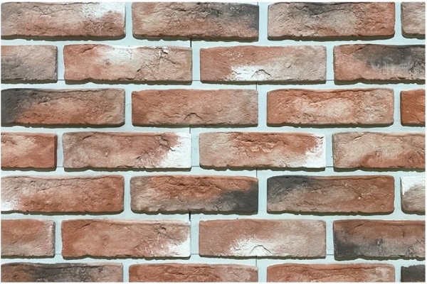 Фиброцементные панели КАНЬОН коллекция КОНАКОВСКИЙ 43 купить в Димитровграде