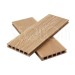 Доска террасная ДПК 3D SEQUOIA DUAL WOOD NATURE купить в Димитровграде