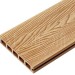 Доска террасная ДПК 3D SEQUOIA DUAL WOOD NATURE купить в Димитровграде