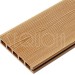 Доска террасная ДПК 3D SEQUOIA DUAL WOOD NATURE купить в Димитровграде