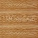 Доска террасная ДПК 3D SEQUOIA DUAL WOOD NATURE купить в Димитровграде