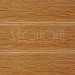 Доска террасная ДПК 3D SEQUOIA DUAL WOOD NATURE купить в Димитровграде