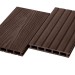 Террасная доска из ДПК RusDecking Unodeck Mogano - Венге купить в Димитровграде