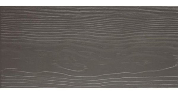 Сайдинг CEDRAL click wood (под дерево) С60 купить в Димитровграде