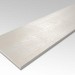 Фиброцементный сайдинг Roofas SIDING Оникс купить в Димитровграде