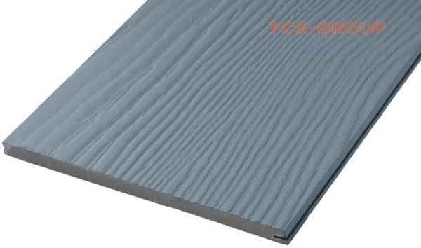 Фиброцементные панели FCS Group Wood Line F62 купить в Димитровграде