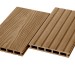 Террасная доска из ДПК RusDecking Unodeck Mogano - Орех купить в Димитровграде