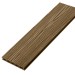 Террасная доска из ДПК RusDecking Unodeck Mogano - Орех купить в Димитровграде
