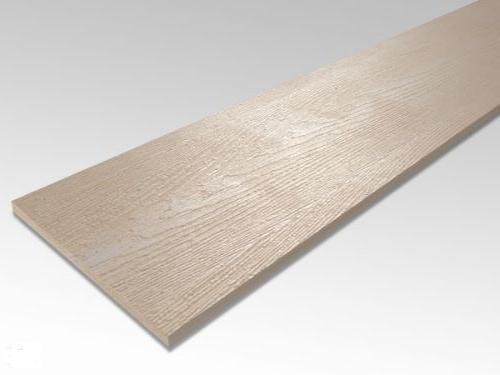 Фиброцементный сайдинг Roofas SIDING Доломит купить в Димитровграде