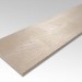 Фиброцементный сайдинг Roofas SIDING Доломит купить в Димитровграде