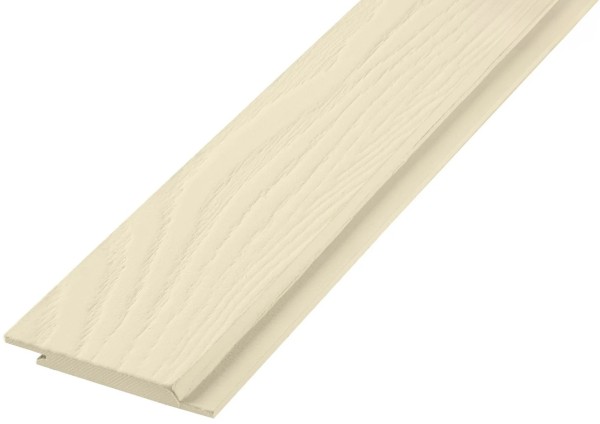 Фиброцементный сайдинг FCSPRO Click Shtil F07 (Зимний лес) купить в Димитровграде