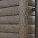 Сайдинг Виниловый Ю-Пласт, Timberblock (Тимберблок), Дуб мореный купить в Димитровграде