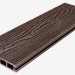 Террасная доска из ДПК RusDecking Unodeck Vintage - Венге купить в Димитровграде
