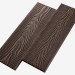 Террасная доска из ДПК RusDecking Unodeck Vintage - Венге купить в Димитровграде