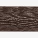 Террасная доска из ДПК RusDecking Unodeck Vintage - Венге купить в Димитровграде