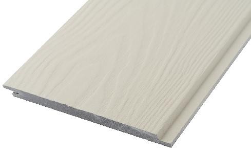 Фиброцементные панели Wood Click F07 купить в Димитровграде