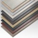 Фиброцементный сайдинг Roofas SIDING Песчаник светлый купить в Димитровграде