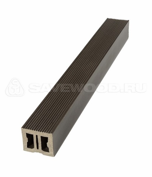 Лага монтажная Savewood купить в Димитровграде