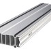 Лага алюминиевая Hilst JOIST SLIM PREMIUM 4000x60x20 купить в Димитровграде