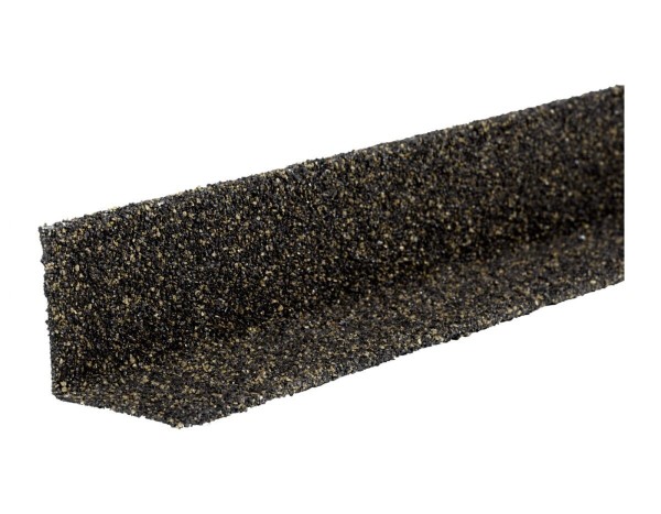 Уголок металлический внутренний ТЕХНОНИКОЛЬ HAUBERK, Перуанский купить в Димитровграде