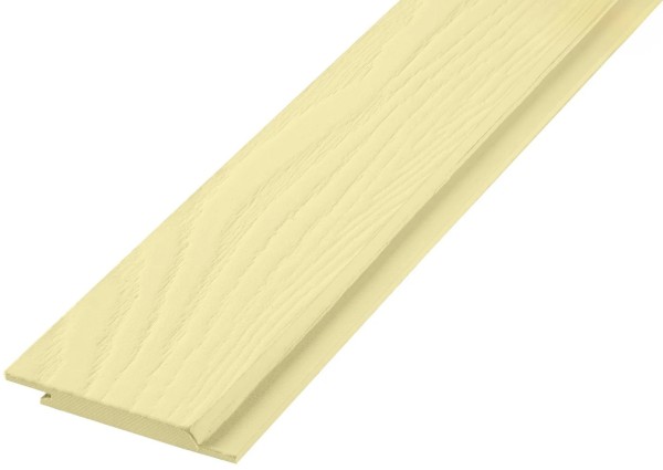 Фиброцементный сайдинг FCSPRO Click Shtil F08 (Березовая роща) купить в Димитровграде