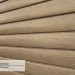 Сайдинг Виниловый Ю-Пласт, Timberblock (Тимберблок), Дуб натуральный купить в Димитровграде