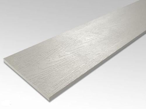 Фиброцементный сайдинг Roofas SIDING Кварц белый купить в Димитровграде