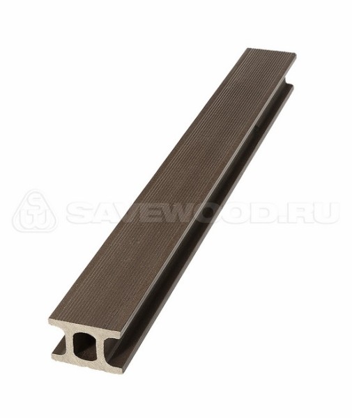 Лага – универсальный профиль ПВХ Savewood купить в Димитровграде
