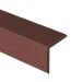 L-планка Select купить в Димитровграде