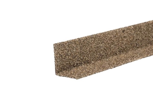 Уголок металлический внутренний ТЕХНОНИКОЛЬ HAUBERK, Песчаный купить в Димитровграде