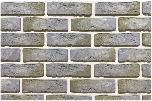 Фиброцементные панели КАНЬОН коллекция КОНАКОВСКИЙ 47 купить в Димитровграде