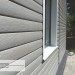 Сайдинг Виниловый Ю-Пласт, Timberblock (Тимберблок), Дуб серебристый купить в Димитровграде