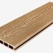 Террасная доска из ДПК RusDecking Unodeck Vintage - Орех купить в Димитровграде