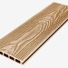 Террасная доска из ДПК RusDecking Unodeck Vintage - Орех купить в Димитровграде