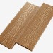 Террасная доска из ДПК RusDecking Unodeck Vintage - Орех купить в Димитровграде