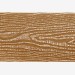 Террасная доска из ДПК RusDecking Unodeck Vintage - Орех купить в Димитровграде
