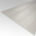 Фиброцементный сайдинг Roofas SIDING неокрашеный 12 мм, широкий купить в Димитровграде