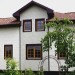 Фасадная панель Grand Line Сланец Шоколадный (коричневый) купить в Димитровграде
