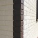 Фасадная панель Grand Line Сланец Шоколадный (коричневый) купить в Димитровграде
