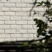 Фасадная панель Grand Line Сланец Шоколадный (коричневый) купить в Димитровграде