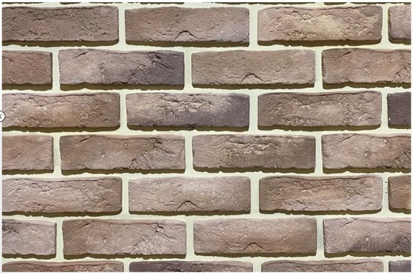 Фиброцементные панели КАНЬОН коллекция КОНАКОВСКИЙ 31 купить в Димитровграде