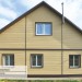 Сайдинг Виниловый Ю-Пласт, Timberblock (Тимберблок), Дуб золотой купить в Димитровграде