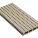 Террасная доска из ДПК CM Decking серия BARK цвет ясень купить в Димитровграде