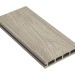 Террасная доска из ДПК CM Decking серия BARK цвет ясень купить в Димитровграде