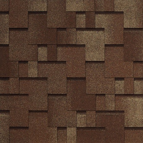 Гибкая черепица Tegola SAN REMO legno 222 купить в Димитровграде