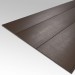 Фиброцементный сайдинг Roofas SIDING (широкий) 12мм Топаз купить в Димитровграде
