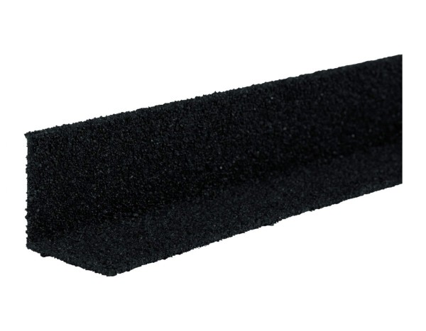 Уголок металлический внутренний ТЕХНОНИКОЛЬ HAUBERK, Скандинавский купить в Димитровграде